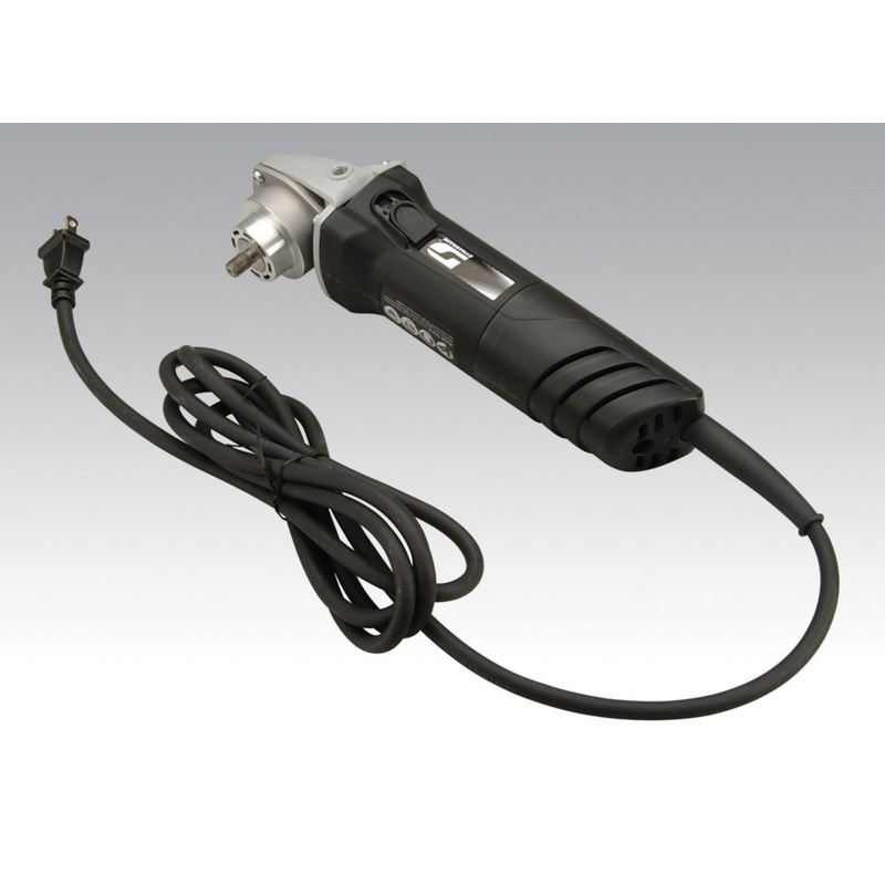 Electric File II Motor Assembly