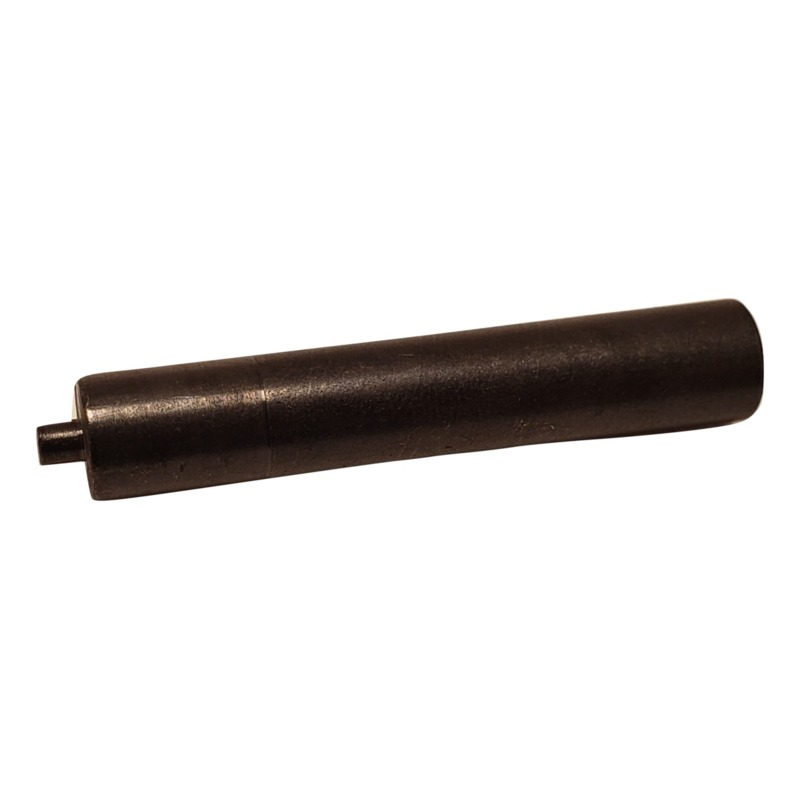 3/8" Bearing Removal Tool