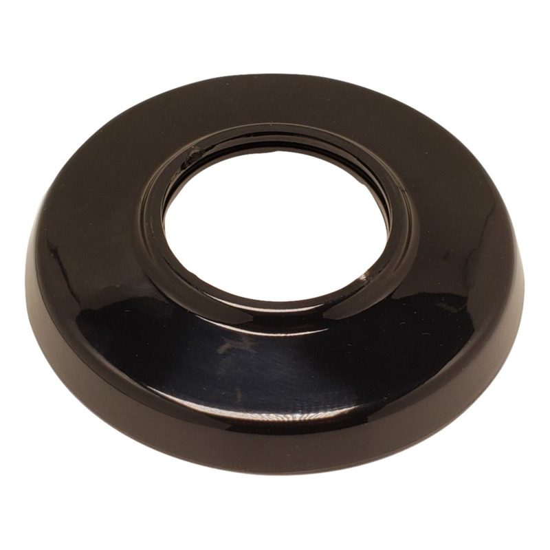 6" Low Profile Overskirt