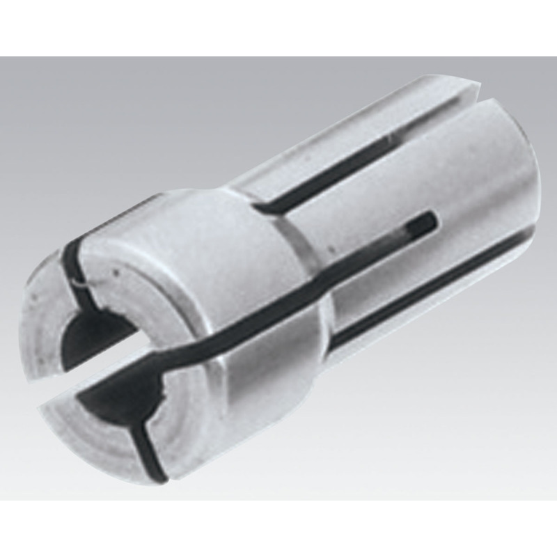 Collet Insert, 1/4" Capacity
