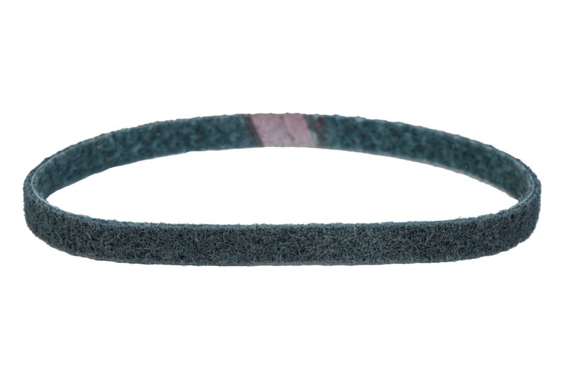 Taśma do kondycjonowania powierzchni 13 x 305 mm A VFN AO