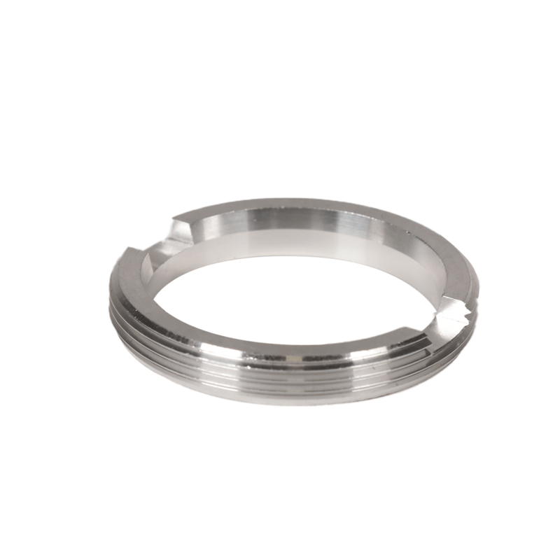 Lock Ring-M48