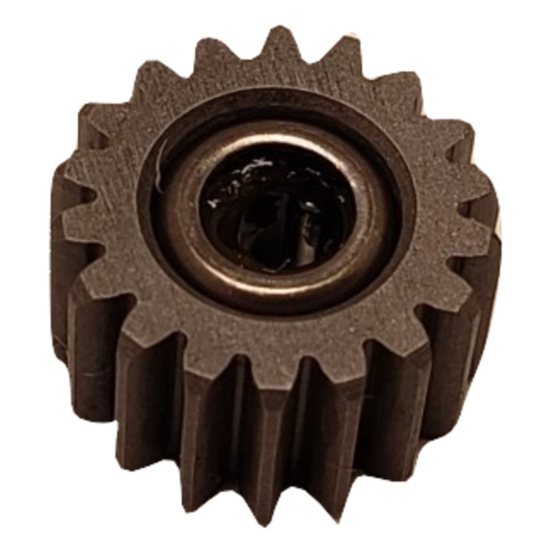 54539 Gear w/01033 Bearing