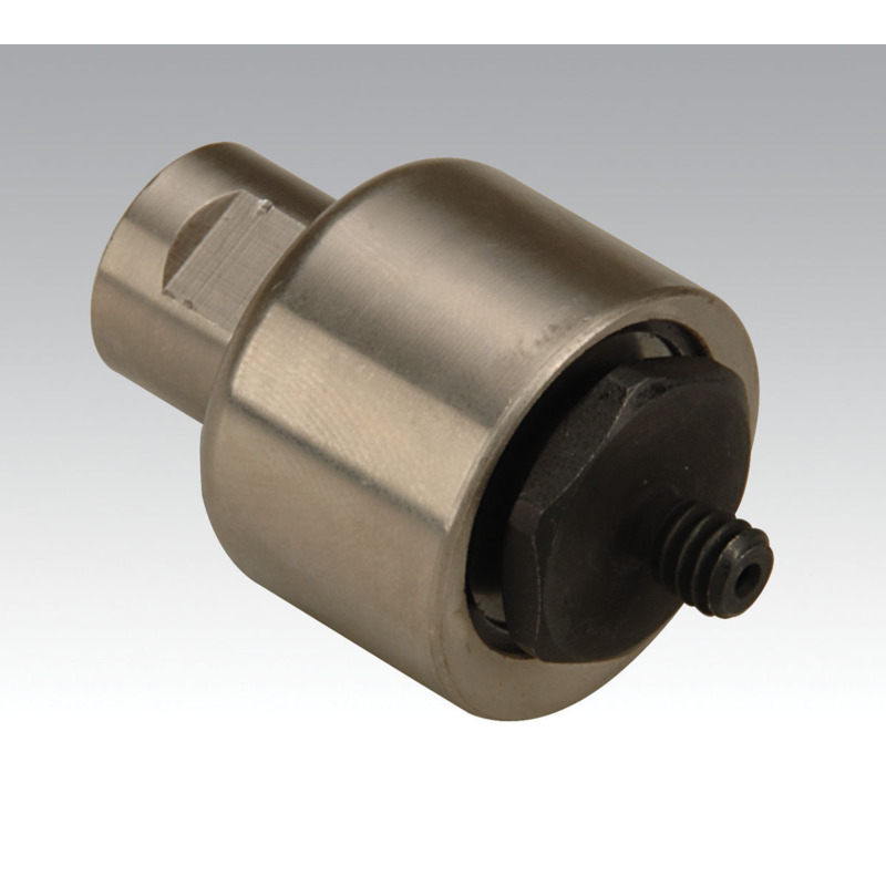 Mini Orbital Head Assy