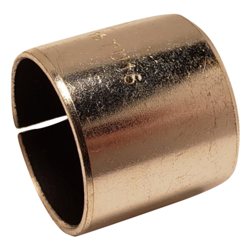 Garlock "Du" Brng #16du16