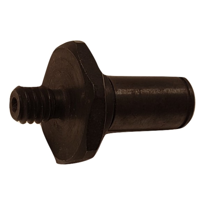 1/4-20 Balancer Shaft