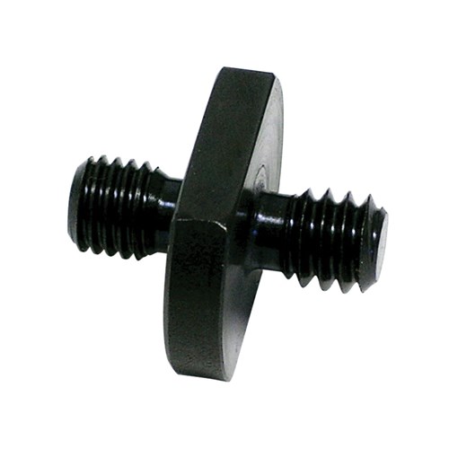 1/4-28 To 1/4-20 Male Adapter