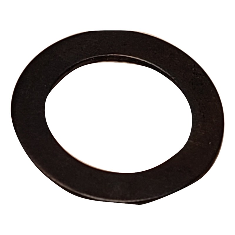 3/8idx9/16odx .020thk Washer