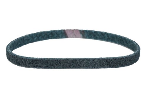 Taśma do kondycjonowania powierzchni 13 x 305 mm A CRS AO