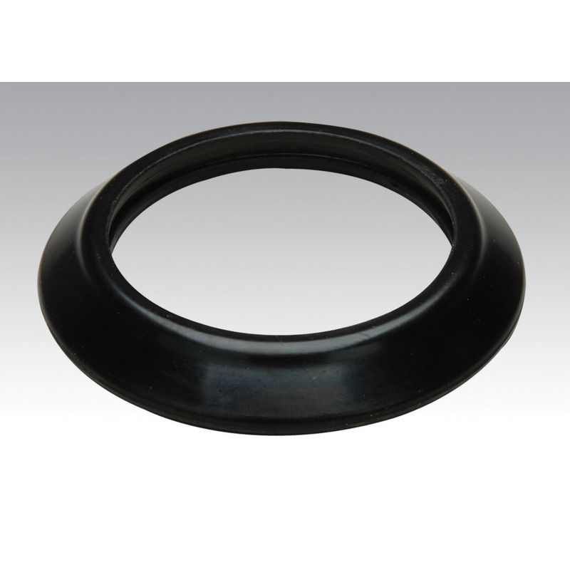 5"-6" Lip-Seal Shroud