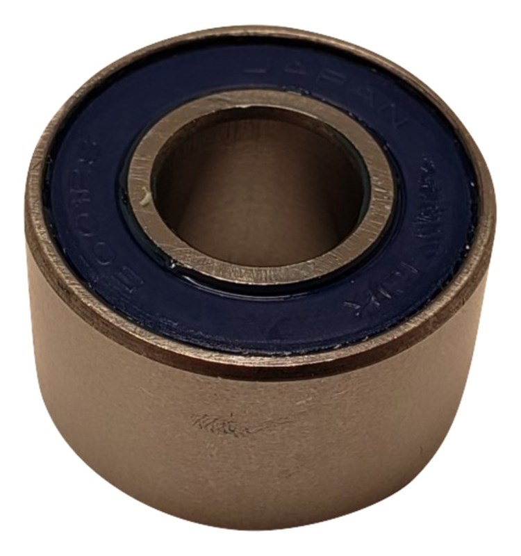Bearing