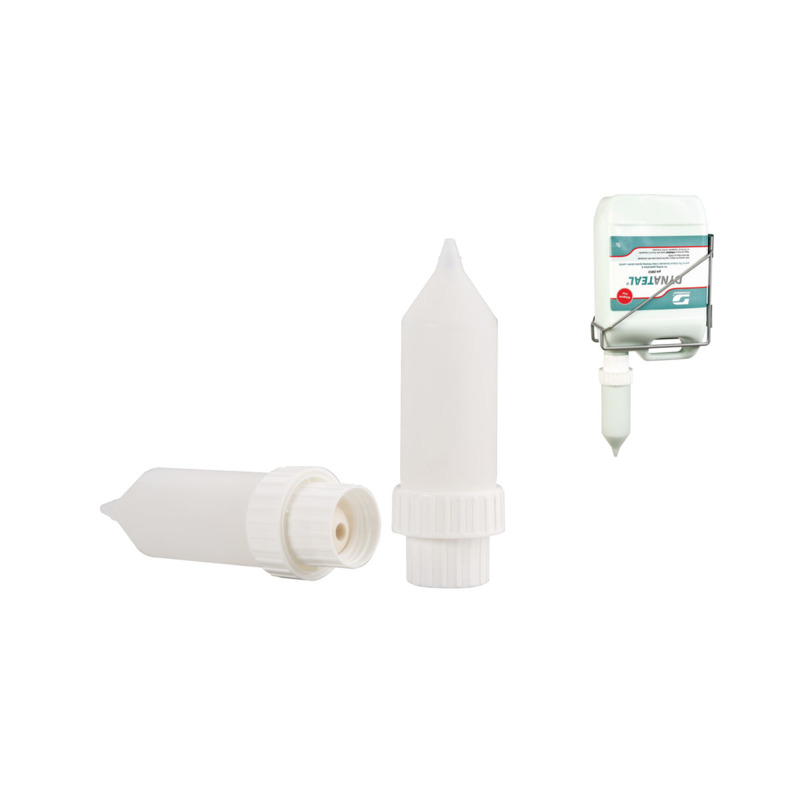 Dispenser for 5L Containers