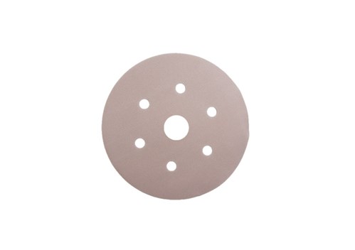 Clog Free Soft 150 mm 6+1H P600
