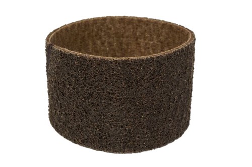 Taśma do kondycjonowania powierzchni 89 x 394 mm A MED AO