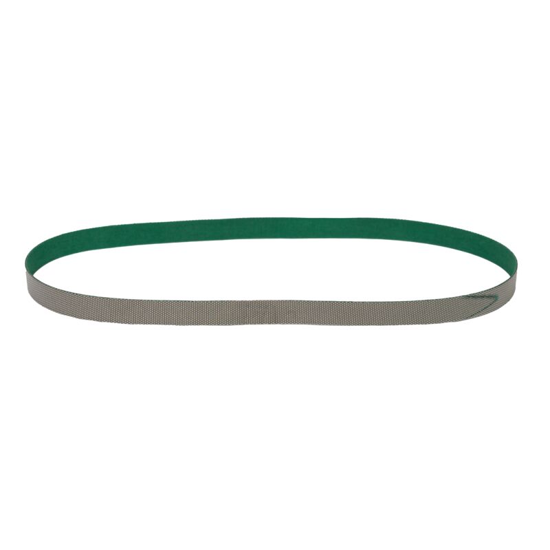 Dynamond F belt 13 mm x 610 mm WH-800