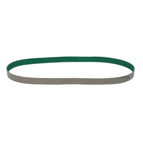 Bande Dynamond F 13mm x 610mm WH-800