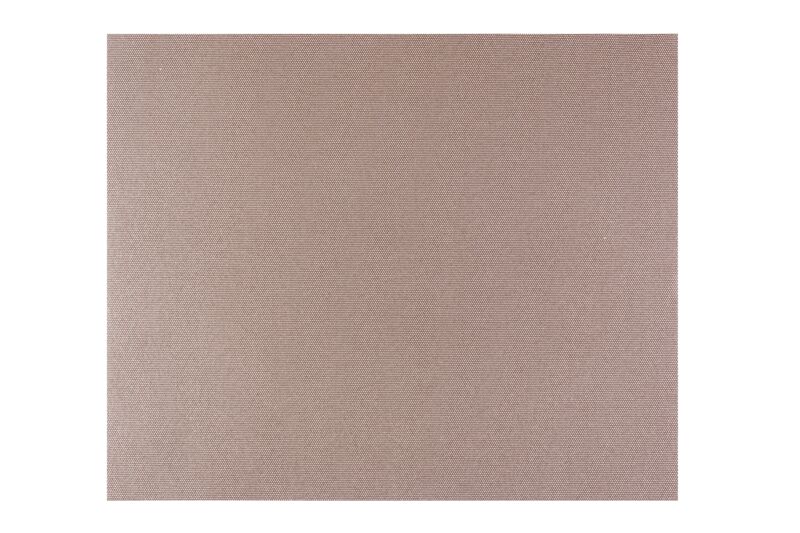 Dynamond arkusz 230mm x 280mm płótno N74 czerwony