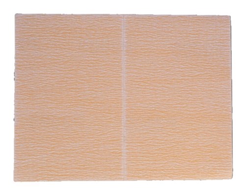 Clog Free Soft 170 mm x 130 mm 0H P2000