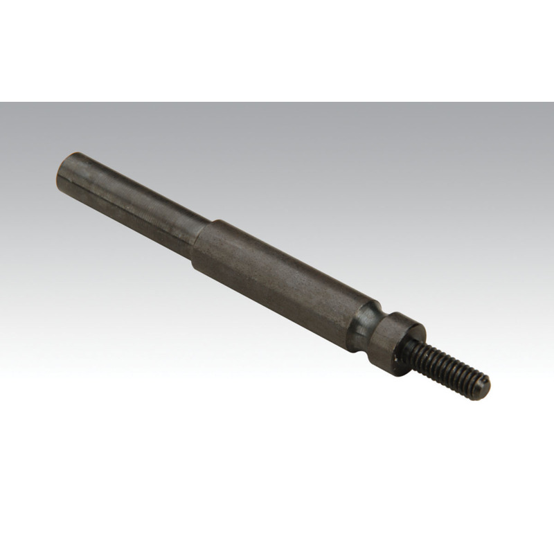 8-32 Male Mandrel