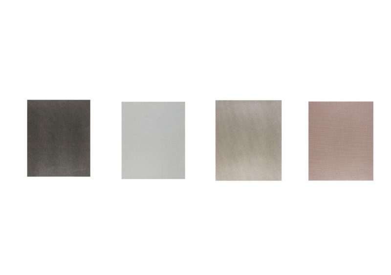 Dynamond Sheet 230 x 280 BK N125 PSA