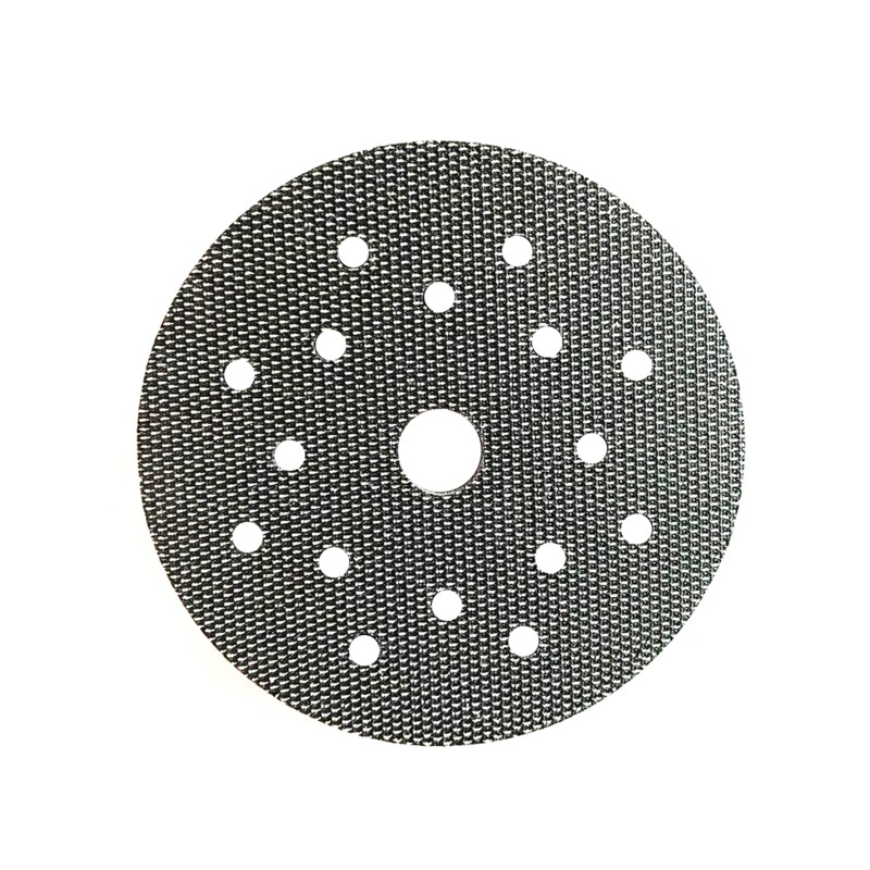 DDLF300 130 mm x 10 m, 30 mikronów