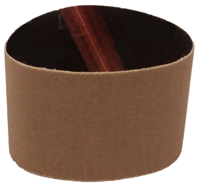 Taśma Dynabrix 60 mm × 250 mm D6 AO