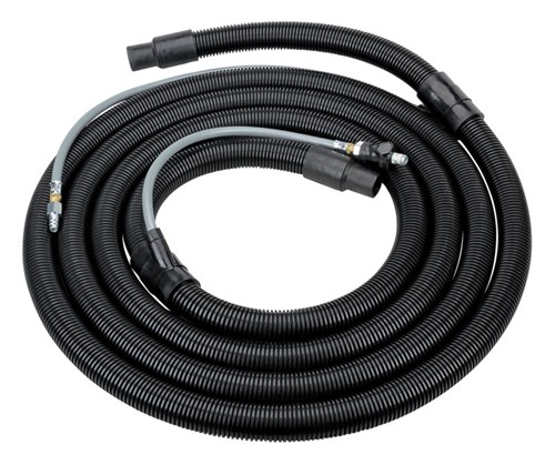 1-1/4" x 20' Coassiale, conduttivo
