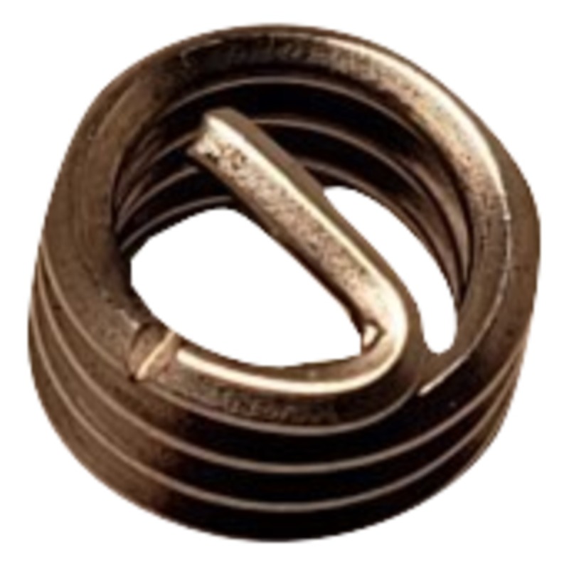 8-32x.164-(1185-2CN164S)