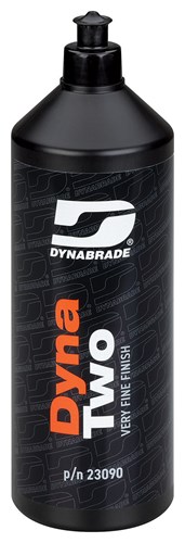Compuesto pulidor DynaTwo, 1 litro