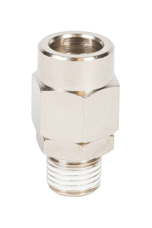 Adapter Stream Line