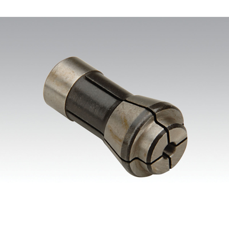 1/8" Collet Insert - 96131c