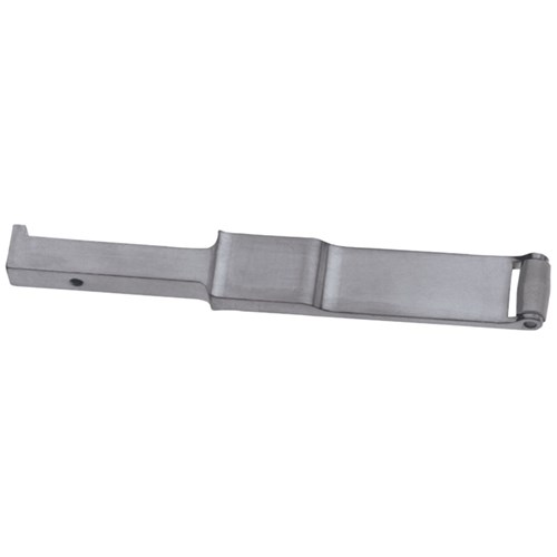 3/4" T.B.Contact Arm Assy