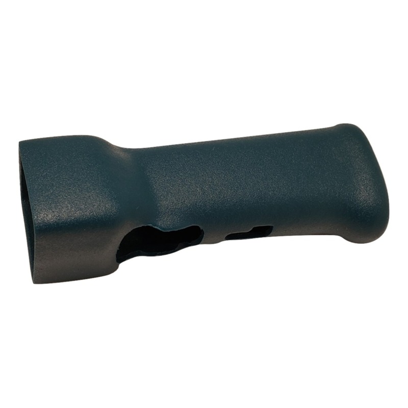 Handle Grip- Teal