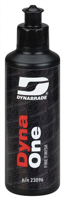Środek polerski DynaOne, 250 ml