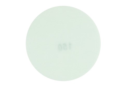 SAF379 YB 180 mm 80 mikronów