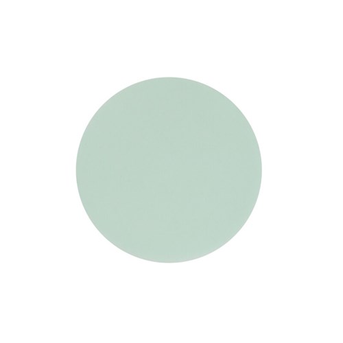 SAF379 YB 180 mm 80 mícrons