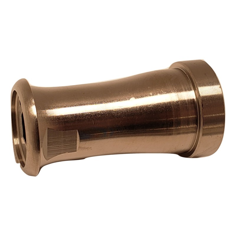 Front Housing, Dynapen