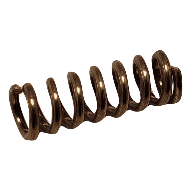 .360odx.062diax1.00 Comp.