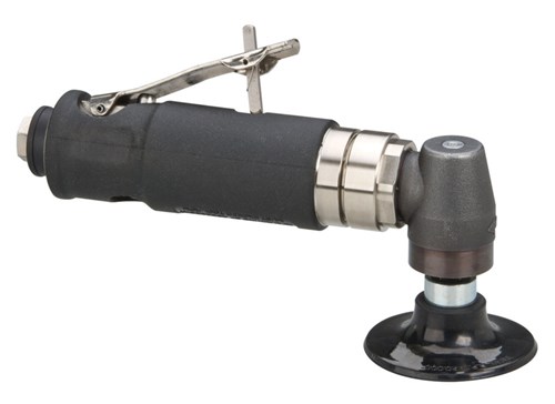 3" (76 mm) Dia. Right Angle Disc Sander