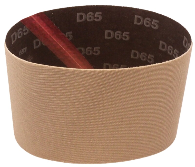 Taśma Dynabrix 100 mm x 390 mm, D65, AO