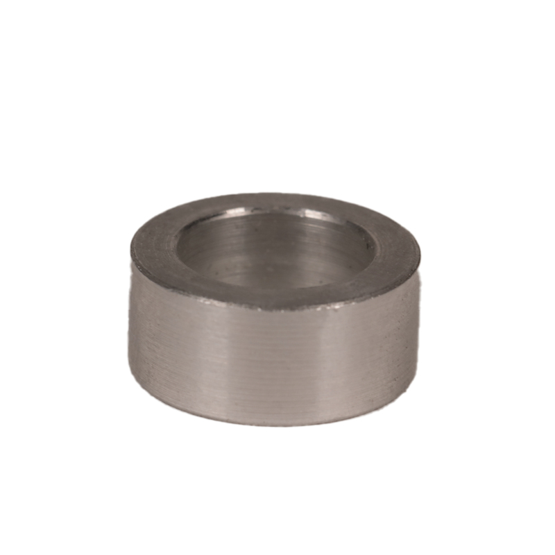 Spacer-14.2 x 9.5 x 6.4