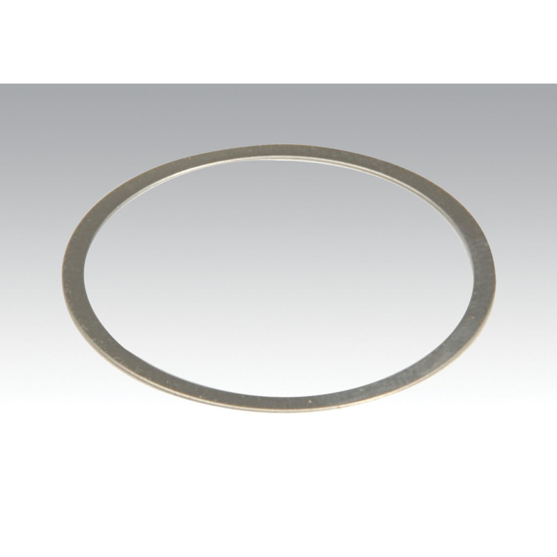 029.8x026.7x0.127mm Shim
