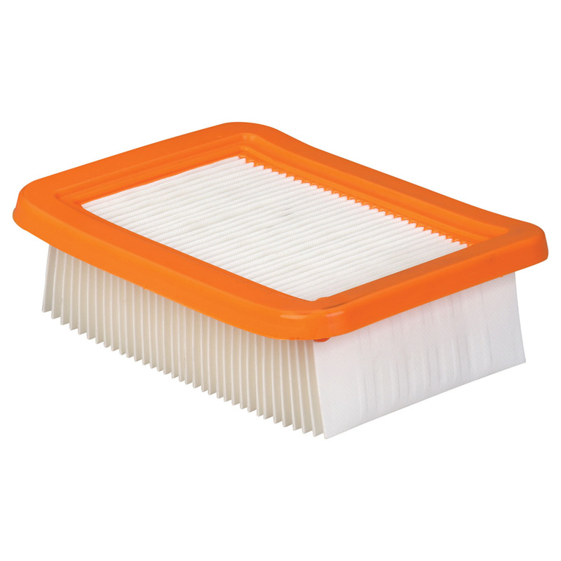 Filtro Mini-Raptor 2 Vac Clase M