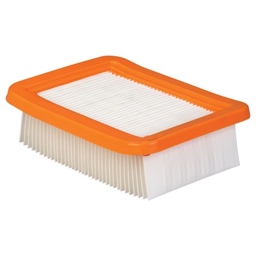 Filtro Mini-Raptor 2 Vac Clase M