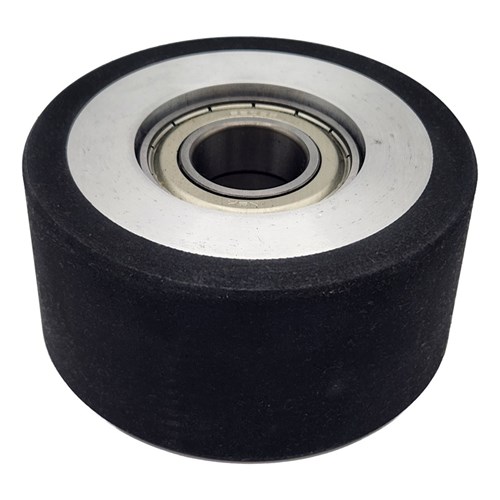 Gruppo ruota di contatto