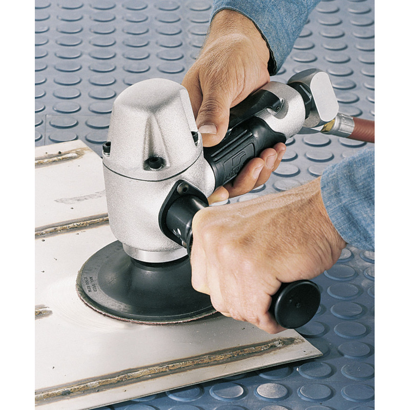 7" Disc Sander-7200rpm