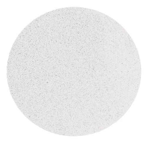 DV322 150 mm P280 0H Tarcza z wypustkami – wyłącznie w opakowaniach po 100 sztuk