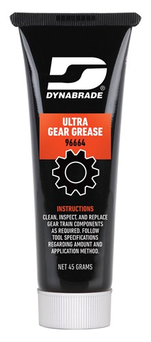 Grasa Ultra Gear, 100 gramos