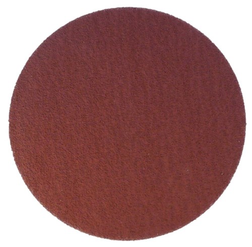 DynaFire Cloth 150 mm P40 CER – tarcza z wypukłą powierzchnią
