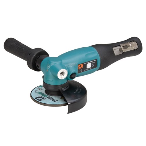 4" Depressed Center Wheel Grin